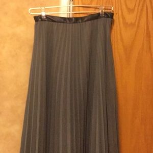 Banana Republic Skirt
